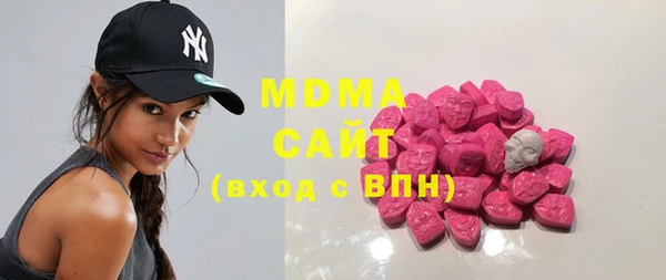 ПСИЛОЦИБИНОВЫЕ ГРИБЫ Алексин