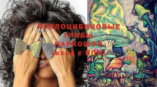 наркотики Алексеевка