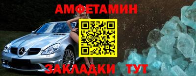 индика Камышлов